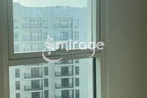 Yas Island, Abu Dhabi, BAE’de kiralık daire 2 yatak odası, 99.2 m&sup2; No 550187 - fotoğraf 6