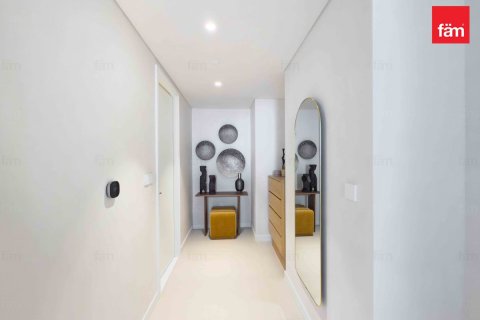Apartament në Dubai, Emiratet e Bashkuara Arabe 1 dhomë gjumi, 109.4 m2. № 622842 - Foto 13