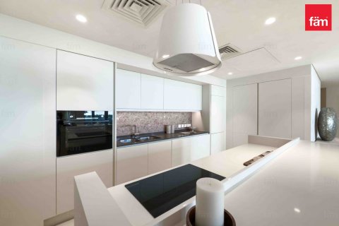 Apartament në Dubai, Emiratet e Bashkuara Arabe 1 dhomë gjumi, 109.4 m2. № 622842 - Foto 10