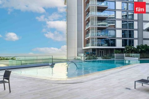 Apartament në Dubai, Emiratet e Bashkuara Arabe 1 dhomë gjumi, 109.4 m2. № 622842 - Foto 21