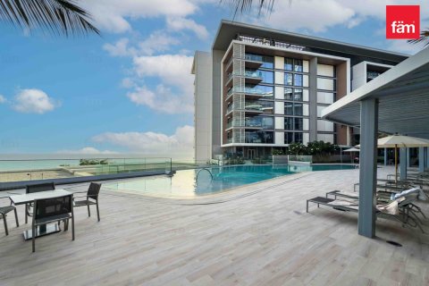 Apartament në Dubai, Emiratet e Bashkuara Arabe 1 dhomë gjumi, 109.4 m2. № 622842 - Foto 18