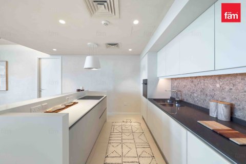 Apartament në Dubai, Emiratet e Bashkuara Arabe 1 dhomë gjumi, 109.4 m2. № 622842 - Foto 7