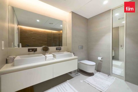 Apartament në Dubai, Emiratet e Bashkuara Arabe 1 dhomë gjumi, 109.4 m2. № 622842 - Foto 19