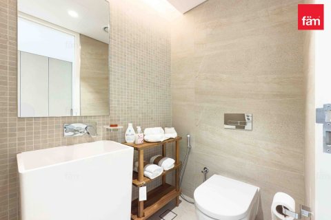 Apartament në Dubai, Emiratet e Bashkuara Arabe 1 dhomë gjumi, 109.4 m2. № 622842 - Foto 17