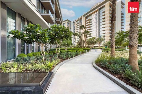 Apartament në Dubai, Emiratet e Bashkuara Arabe 1 dhomë gjumi, 109.4 m2. № 622842 - Foto 23