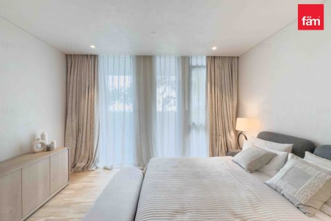 Apartament në Dubai, Emiratet e Bashkuara Arabe 1 dhomë gjumi, 109.4 m2. № 622842 - Foto 6