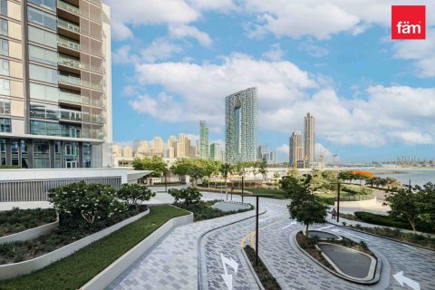 Apartament në Dubai, Emiratet e Bashkuara Arabe 1 dhomë gjumi, 109.4 m2. № 622842 - Foto 22
