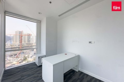 Commercial property in Business Bay, Dubai, UAE 1305.3 sq.m. № 622843 - photo 6
