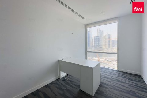 Commercial property in Business Bay, Dubai, UAE 1305.3 sq.m. № 622843 - photo 20