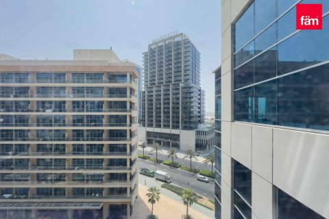 Commercial property in Business Bay, Dubai, UAE 1305.3 sq.m. № 622843 - photo 25