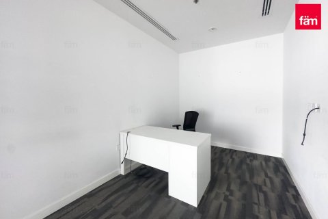 Commercial property in Business Bay, Dubai, UAE 1305.3 sq.m. № 622843 - photo 8