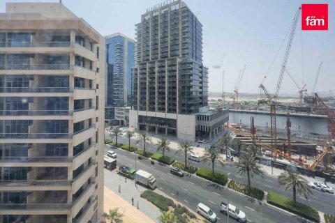Commercial property in Business Bay, Dubai, UAE 1305.3 sq.m. № 622843 - photo 4