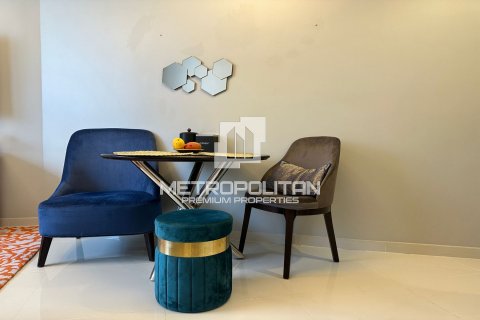 Apartmen di DAMAC Hills (Akoya by DAMAC), Dubai, UAE 1 bilik tidur, 67 meter persegi № 591905 - foto 2