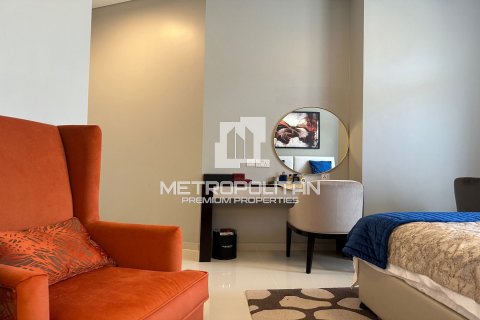 Apartmen di DAMAC Hills (Akoya by DAMAC), Dubai, UAE 1 bilik tidur, 67 meter persegi № 591905 - foto 4