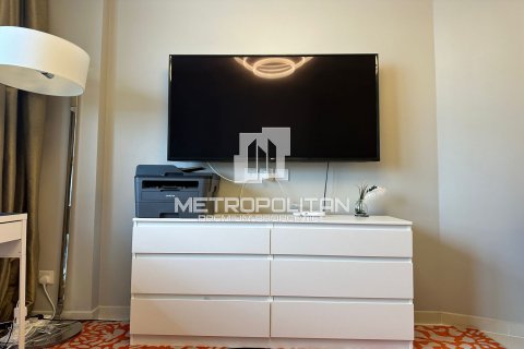 Apartmen di DAMAC Hills (Akoya by DAMAC), Dubai, UAE 1 bilik tidur, 67 meter persegi № 591905 - foto 5