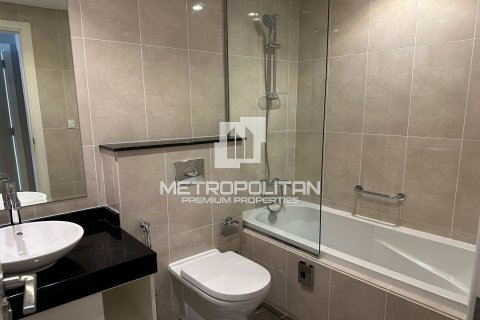 Apartmen di DAMAC Hills (Akoya by DAMAC), Dubai, UAE 1 bilik tidur, 67 meter persegi № 591905 - foto 9