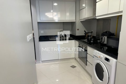 Apartmen di DAMAC Hills (Akoya by DAMAC), Dubai, UAE 1 bilik tidur, 67 meter persegi № 591905 - foto 3