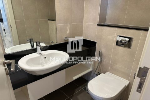 Apartmen di DAMAC Hills (Akoya by DAMAC), Dubai, UAE 1 bilik tidur, 67 meter persegi № 591905 - foto 10