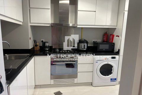 Apartmen di DAMAC Hills (Akoya by DAMAC), Dubai, UAE 1 bilik tidur, 67 meter persegi № 591905 - foto 6