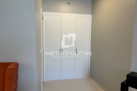 Apartmen di DAMAC Hills (Akoya by DAMAC), Dubai, UAE 1 bilik tidur, 67 meter persegi № 591905 - foto 8