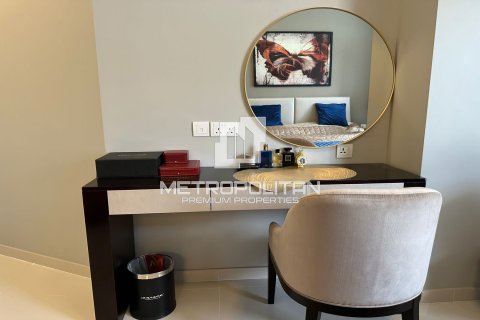Apartmen di DAMAC Hills (Akoya by DAMAC), Dubai, UAE 1 bilik tidur, 67 meter persegi № 591905 - foto 7
