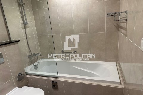 Apartmen di DAMAC Hills (Akoya by DAMAC), Dubai, UAE 1 bilik tidur, 67 meter persegi № 591905 - foto 11