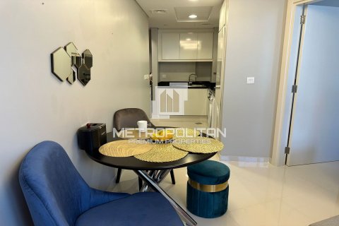 Apartmen di DAMAC Hills (Akoya by DAMAC), Dubai, UAE 1 bilik tidur, 67 meter persegi № 591905 - foto 1