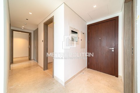 Byt v Business Bay, Dubai, SAE 2 ložnice, 161 m² Č.: 591901 - fotografie 23