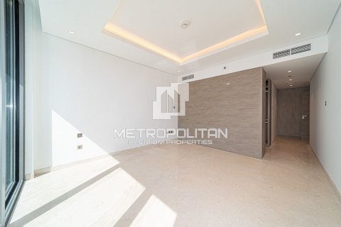 Byt v Business Bay, Dubai, SAE 2 ložnice, 161 m² Č.: 591901 - fotografie 8