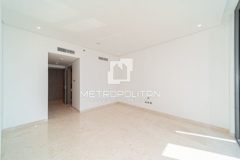 Byt v Business Bay, Dubai, SAE 2 ložnice, 161 m² Č.: 591901 - fotografie 4