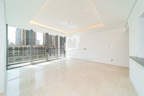 Byt v Business Bay, Dubai, SAE 2 ložnice, 161 m² Č.: 591901 - fotografie 12