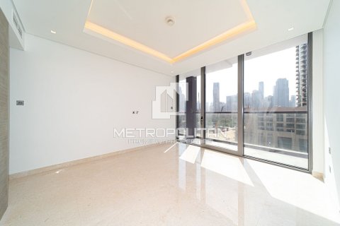 Byt v Business Bay, Dubai, SAE 2 ložnice, 161 m² Č.: 591901 - fotografie 5