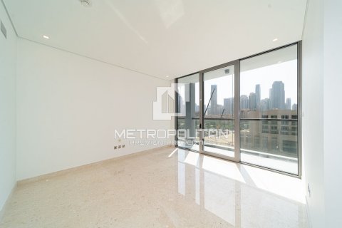 Byt v Business Bay, Dubai, SAE 2 ložnice, 161 m² Č.: 591901 - fotografie 16
