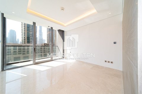 Byt v Business Bay, Dubai, SAE 2 ložnice, 161 m² Č.: 591901 - fotografie 6