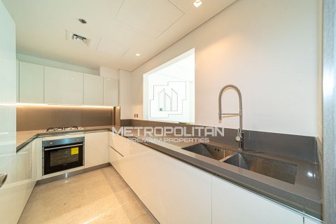 Byt v Business Bay, Dubai, SAE 2 ložnice, 161 m² Č.: 591901 - fotografie 20