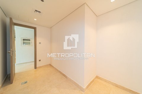 Byt v Business Bay, Dubai, SAE 2 ložnice, 161 m² Č.: 591901 - fotografie 7