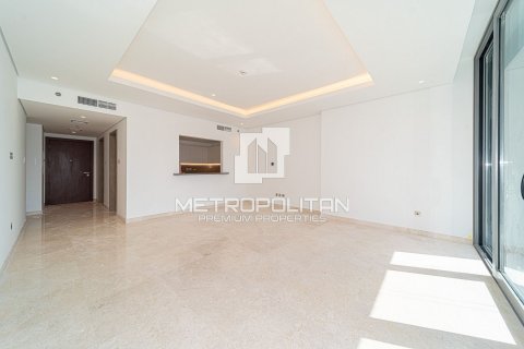 Byt v Business Bay, Dubai, SAE 2 ložnice, 161 m² Č.: 591901 - fotografie 19