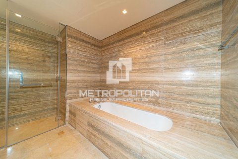 Byt v Business Bay, Dubai, SAE 2 ložnice, 161 m² Č.: 591901 - fotografie 13