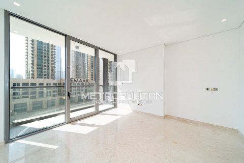 Byt v Business Bay, Dubai, SAE 2 ložnice, 161 m² Č.: 591901 - fotografie 21