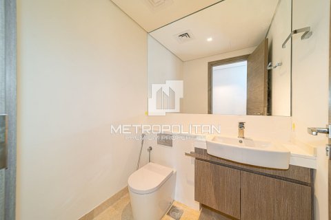 Byt v Business Bay, Dubai, SAE 2 ložnice, 161 m² Č.: 591901 - fotografie 22