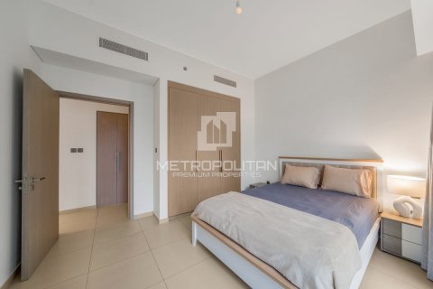 阿联酋 Dubai Downtown Dubai (Downtown Burj Dubai) 待租 : 1 卧, 62 平方米 , 编号591899 - 照片 5