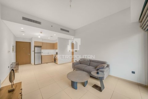 阿联酋 Dubai Downtown Dubai (Downtown Burj Dubai) 待租 : 1 卧, 62 平方米 , 编号591899 - 照片 7