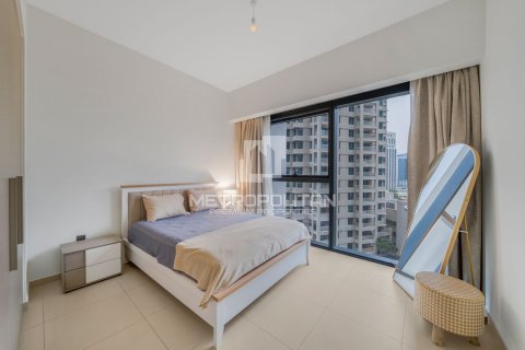 阿联酋 Dubai Downtown Dubai (Downtown Burj Dubai) 待租 : 1 卧, 62 平方米 , 编号591899 - 照片 6