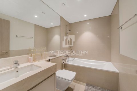 阿联酋 Dubai Downtown Dubai (Downtown Burj Dubai) 待租 : 1 卧, 62 平方米 , 编号591899 - 照片 9