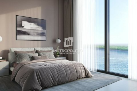 Byt v Mohammed Bin Rashid City, Dubai, SAE 3 ložnice, 205 m² Č.: 591900 - fotografie 8