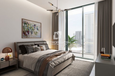 Byt v Mohammed Bin Rashid City, Dubai, SAE 3 ložnice, 205 m² Č.: 591900 - fotografie 3