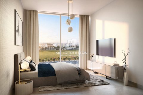 Byt v Mohammed Bin Rashid City, Dubai, SAE 3 ložnice, 205 m² Č.: 591900 - fotografie 6