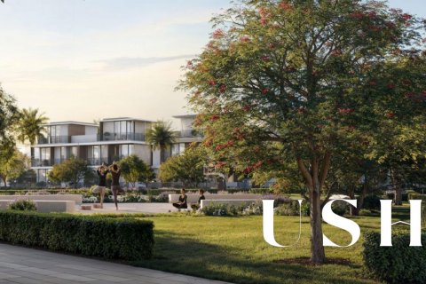 Vila v Dubai Investment Park, SAE 4 ložnice, 356 m² Č.: 629099 - fotografie 10