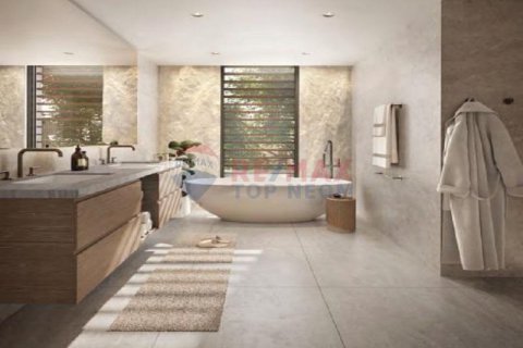 Kuća u nizu u Dubai Land, UAE 4 spavaćih soba, 319.7 m2 Br. 554114 - fotografija 8