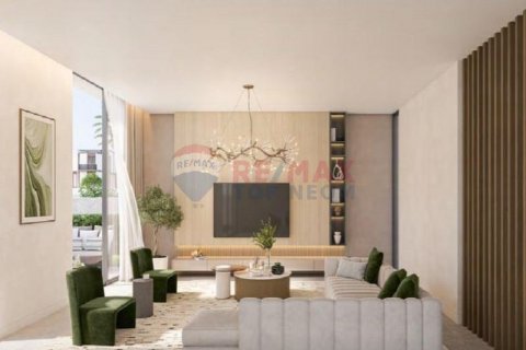 Kuća u nizu u Dubai Land, UAE 4 spavaćih soba, 319.7 m2 Br. 554114 - fotografija 3